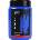 Rosa Gallery АКРИЛНА боя Cobalt Blue (625) 400 ml 1 бр (324161625)