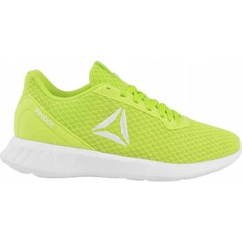 Reebok Дамски Маратонки Reebok Lite DV4875 (DV4875)