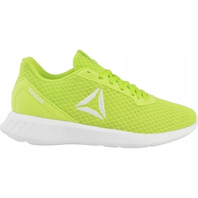 Reebok Дамски Маратонки Reebok Lite DV4875 (DV4875)