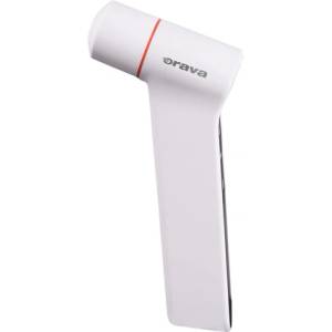 Orava Безконтактен персонален термометър Orava 73780 (MT-210) Термометър