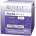 Revuele V-Shape Day Cream Peptides & Retinol SPF 15, дневен крем за контуриране и стягане на лицето, 50 ml