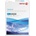 Xerox Копирна хартия, дигитална, A4, 100 g, XEROX "Colotech" 003R94646 (003R94646)
