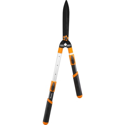 Bradas V-SERIES KT-V1141