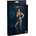 Moonlight - Model 1 Bodystocking Black