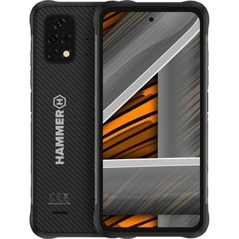 Image 1 of myPhone HAMMER Blade 4