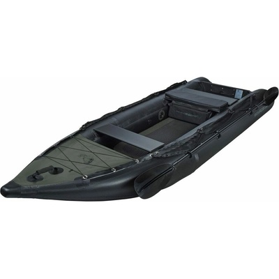 Savage Gear E-Rider Carbon Optix 330