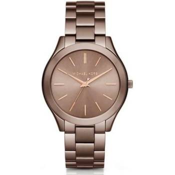 Michael Kors MK3418 (MK3418)