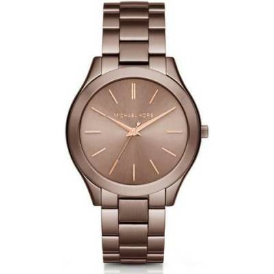 Michael Kors MK3418 (MK3418)