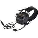 Earmor M32