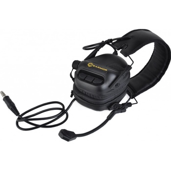 Earmor M32