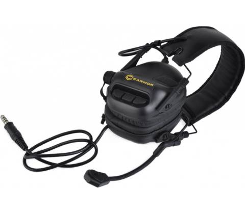 Earmor M32