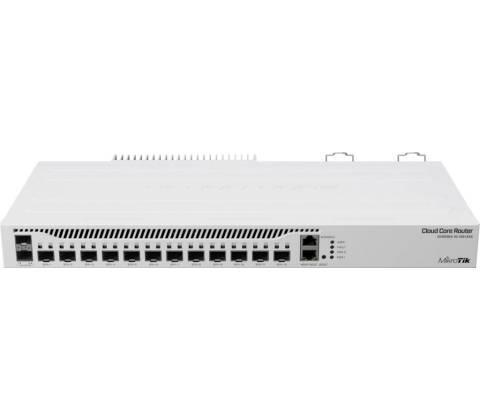 MikroTik CCR2004