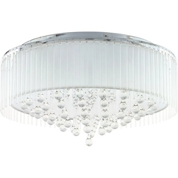 Image 1 of EGLO MONTESILVANO 39333