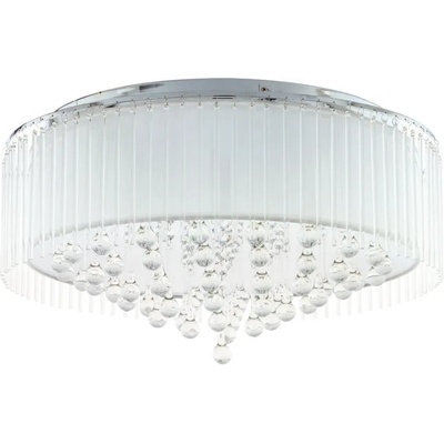 EGLO MONTESILVANO 39333