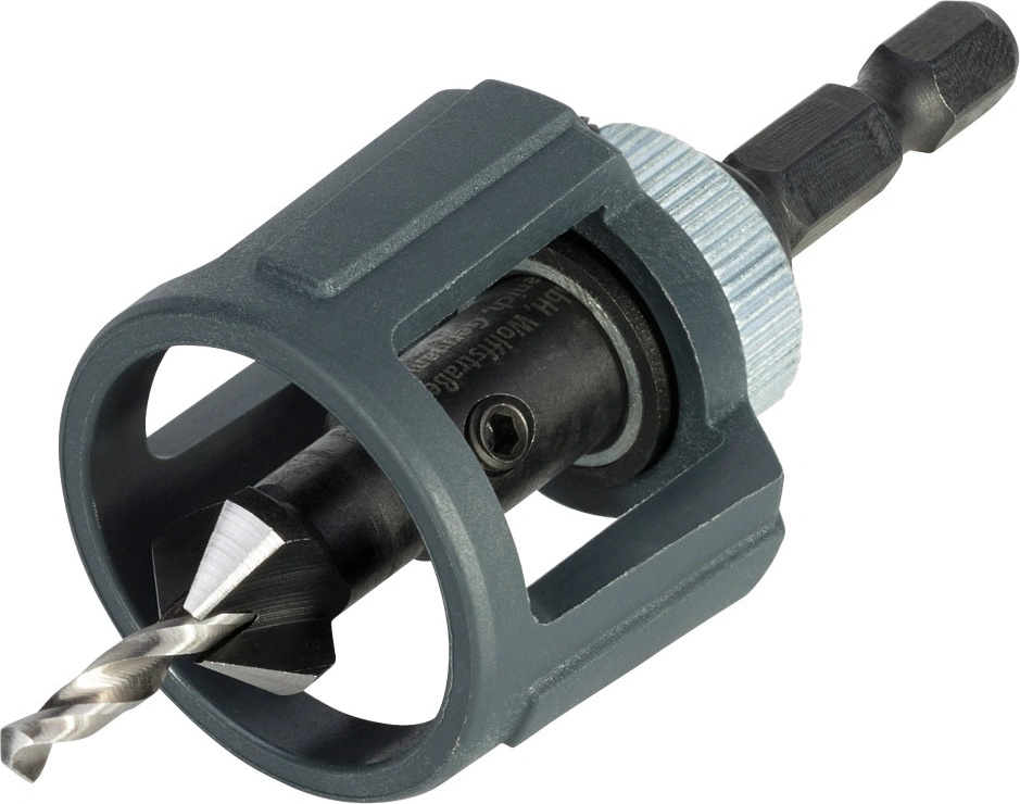 Wolfcraft 4392000