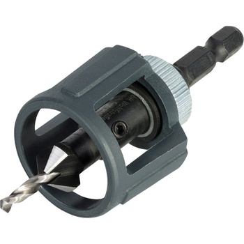 Wolfcraft 4392000