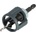 Wolfcraft 4392000