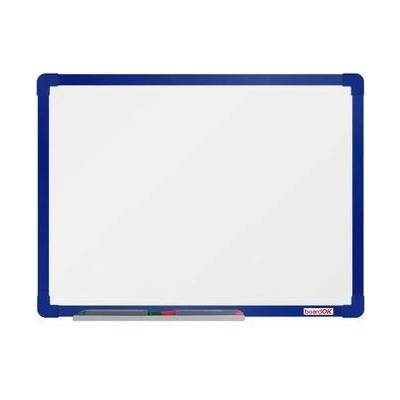 Extera Keramická tabule boardOK, 60 x 45 cm modrá 14399