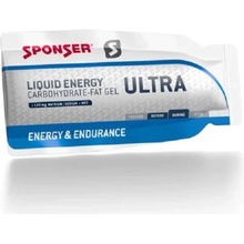Sponser Liquid Energy Ultra 25 g