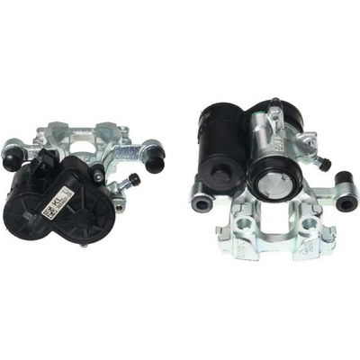Brzdový strmeň BREMBO F 06 285 (F06285)