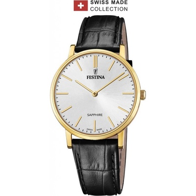Festina 20016/1