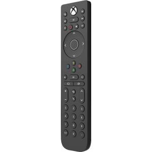 GENERAL MICROSOFT Xbox Series S, Series S, Xbox One - съвместимо дистанционно управление на марката General (Xbox Series S, Series S, Xbox One) Дистанционно
