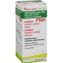 Biofarma Enterolactis Plus 30 kapsúl