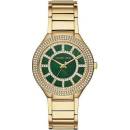 Michael Kors MK3409
