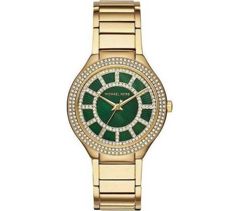 Michael Kors MK3409