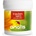 anatis Naturprodukte Екстракт от гроздови семки opc - 60 капсули