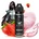 Tribal Force Assassin 12.5ml/60ml