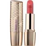 Deborah Milano Дълготрайно червило-стик, 09 Golden Caramel, 4.4 g - ozone