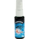 Carp’R’Us Carp Doctor