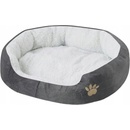 Aptel vankúš pre psa