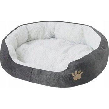 Aptel vankúš pre psa