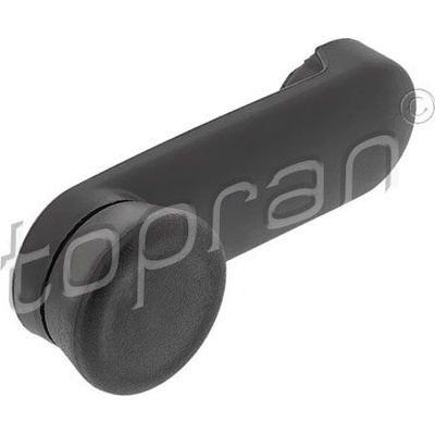 Kľučka okna TOPRAN 206 049