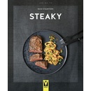 Steaky