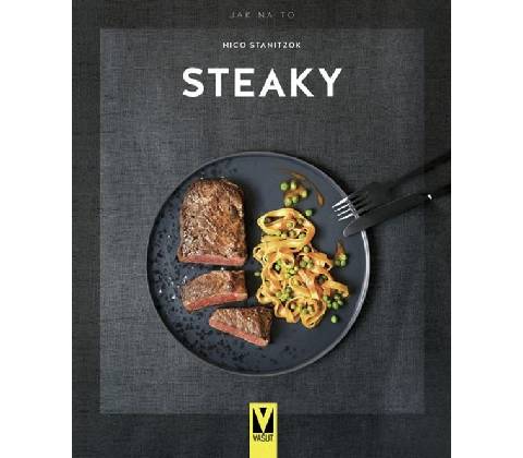 Steaky
