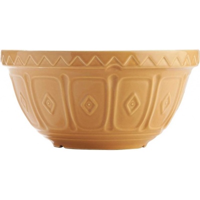 Mason Cash mísa Cane Mixing Bowl 21 cm