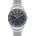 Daniel Klein DK114220-4