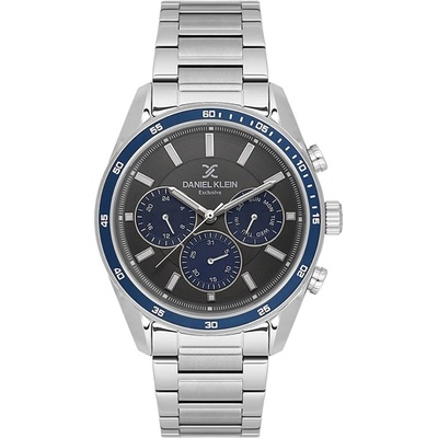 Daniel Klein DK114220-4