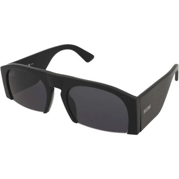 Moschino Диоптрични очила Moschino MOS203/S 807/IR