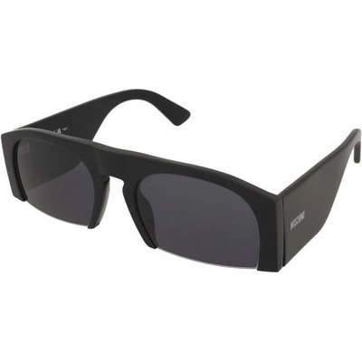 Moschino Диоптрични очила Moschino MOS203/S 807/IR