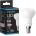 Mexen Nova LED крушка E14, R50, 8W, Неутрална - 4000K, 840 lm - L103-E14-0840-01 (L103-E14-0840-01)