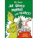 Jak Grinch prohrál Vánoce