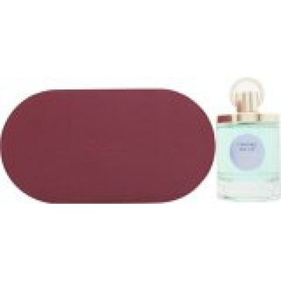 Caron L'Invisible Qui Luit parfumovaná voda unisex 100 ml
