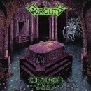 SUFFOCATION: BREEDING THE SPAWN CDdigi