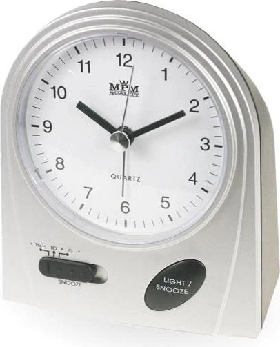 MPM-TIME C01.2563.70.