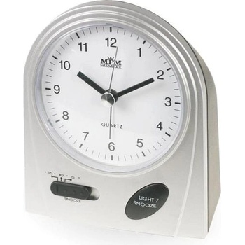 MPM-TIME C01.2563.70.