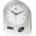 MPM-TIME C01.2563.70.